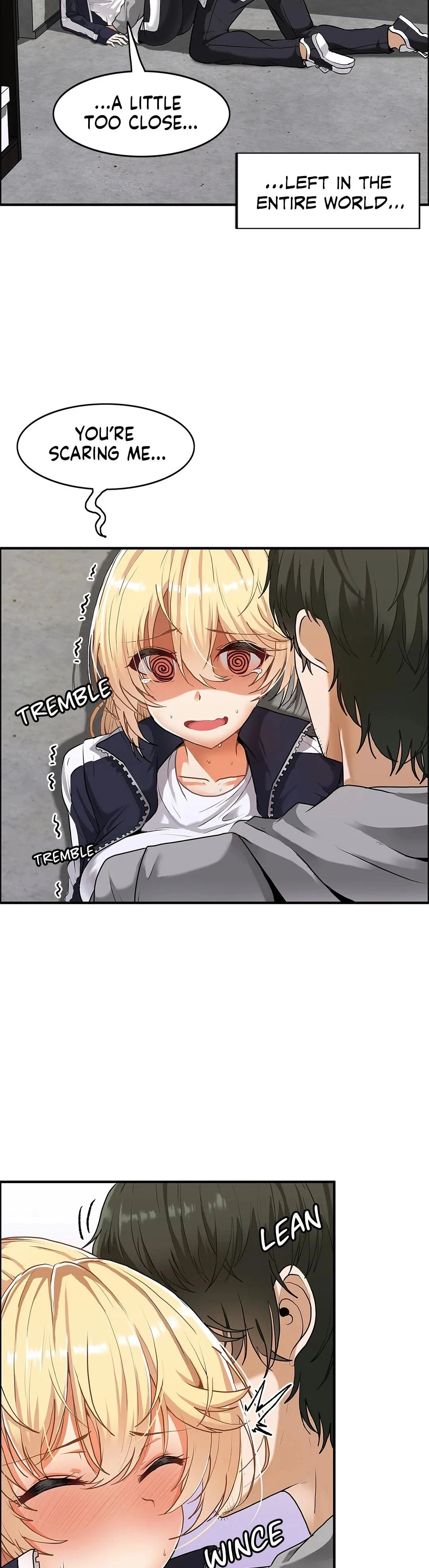Chapter 1, page 3