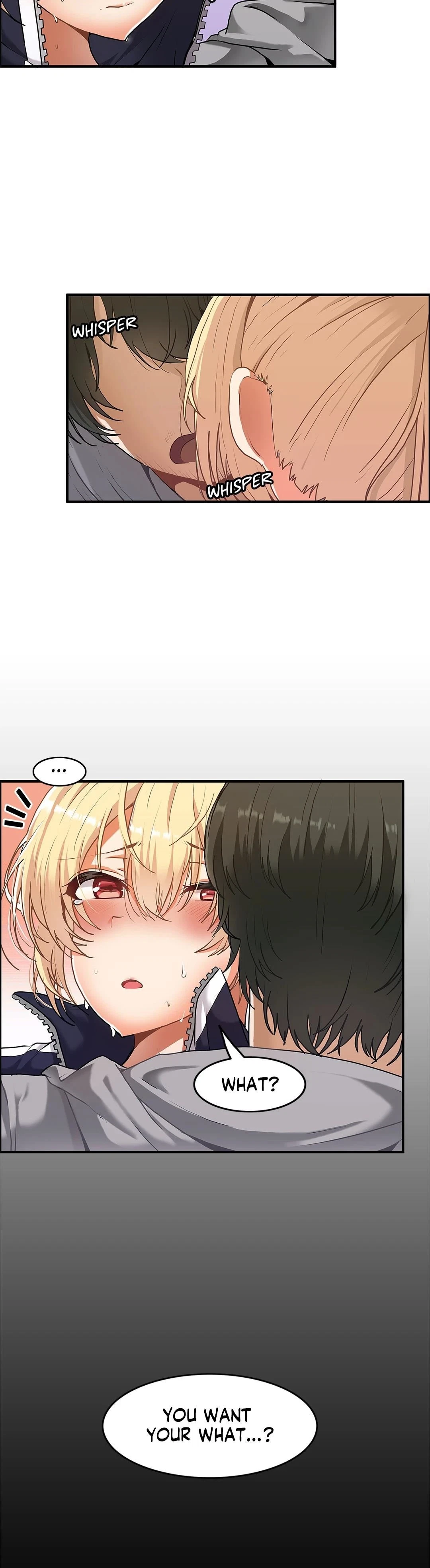 Chapter 1, page 4