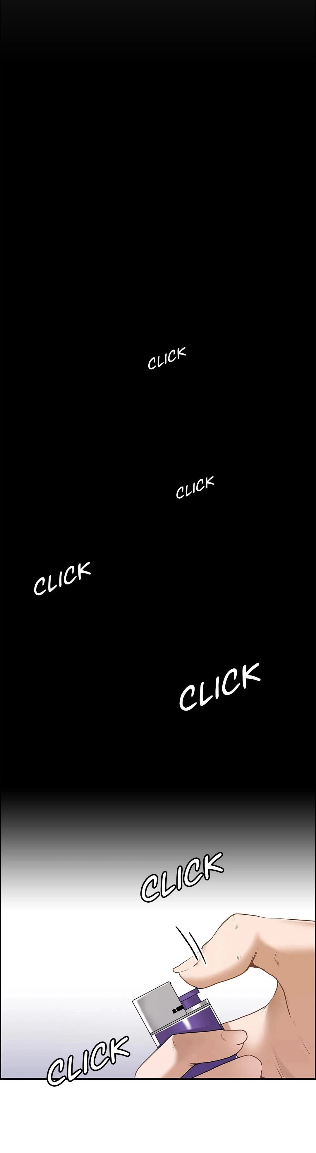 Chapter 1, page 5
