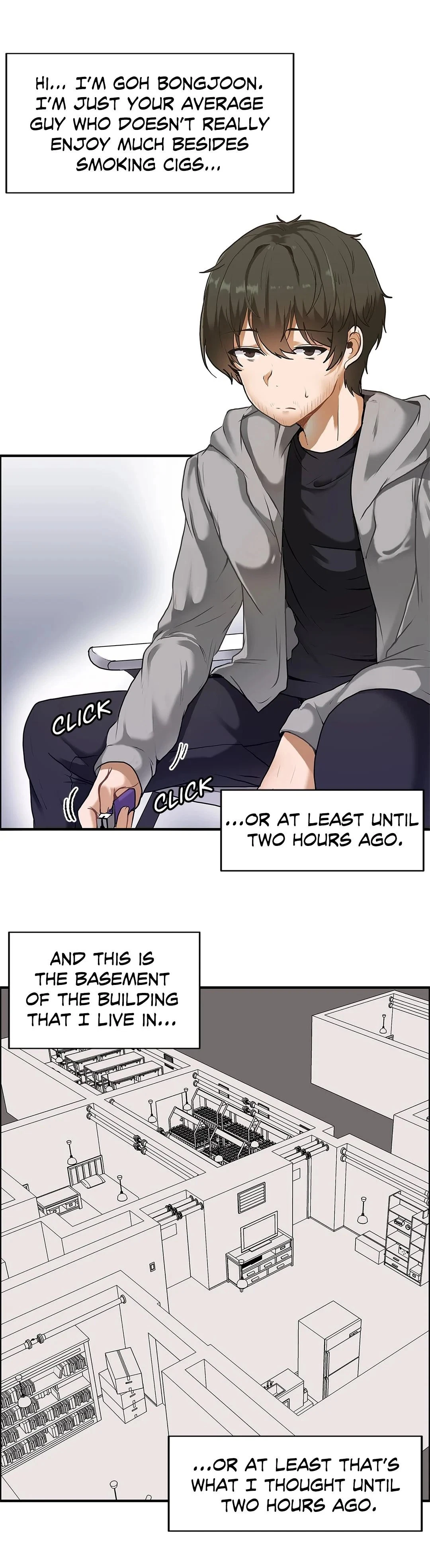 Chapter 1, page 6