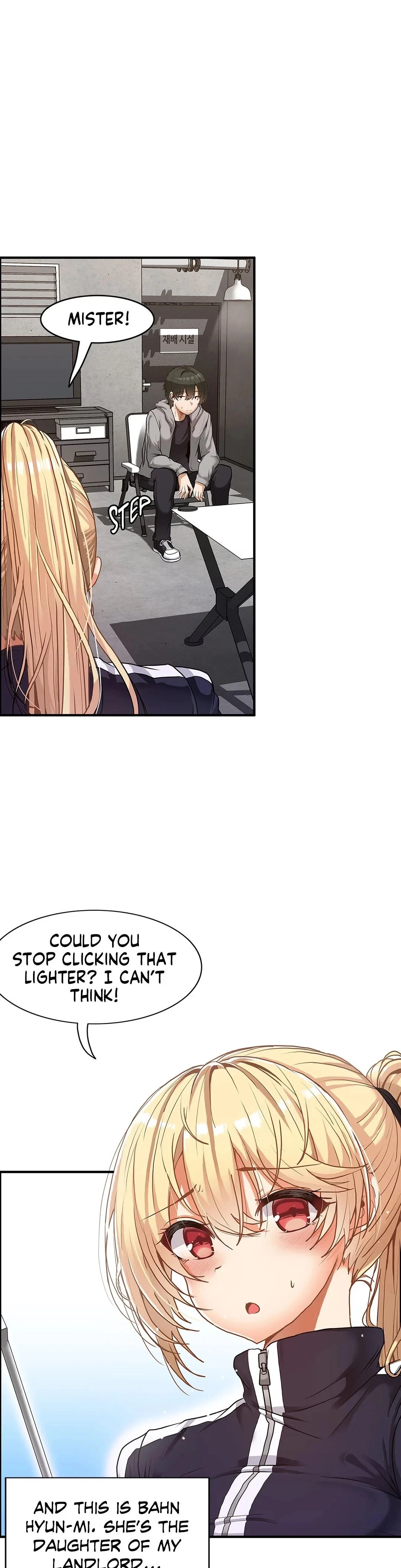 Chapter 1, page 7