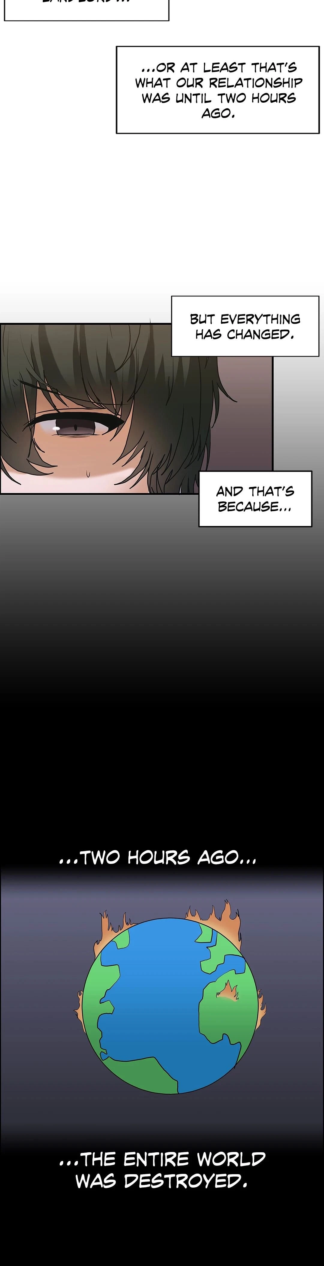 Chapter 1, page 8