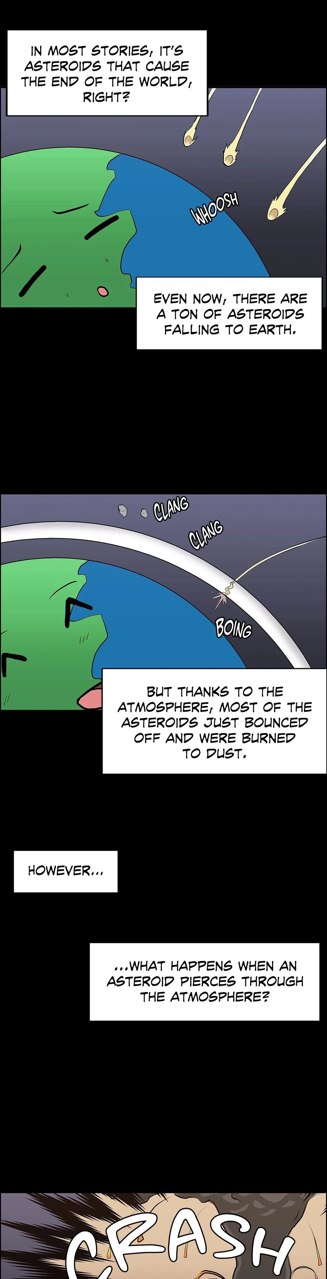 Chapter 1, page 9
