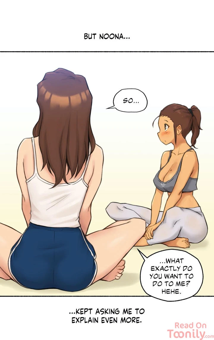 Chapter 25, page 10