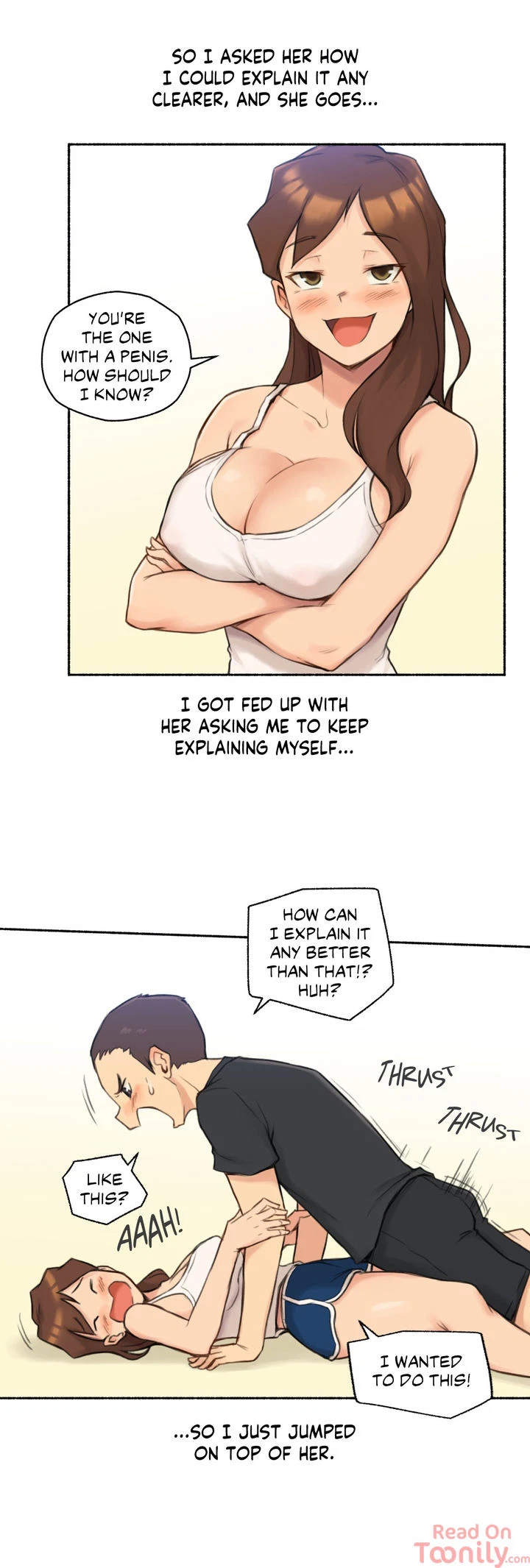 Chapter 25, page 11