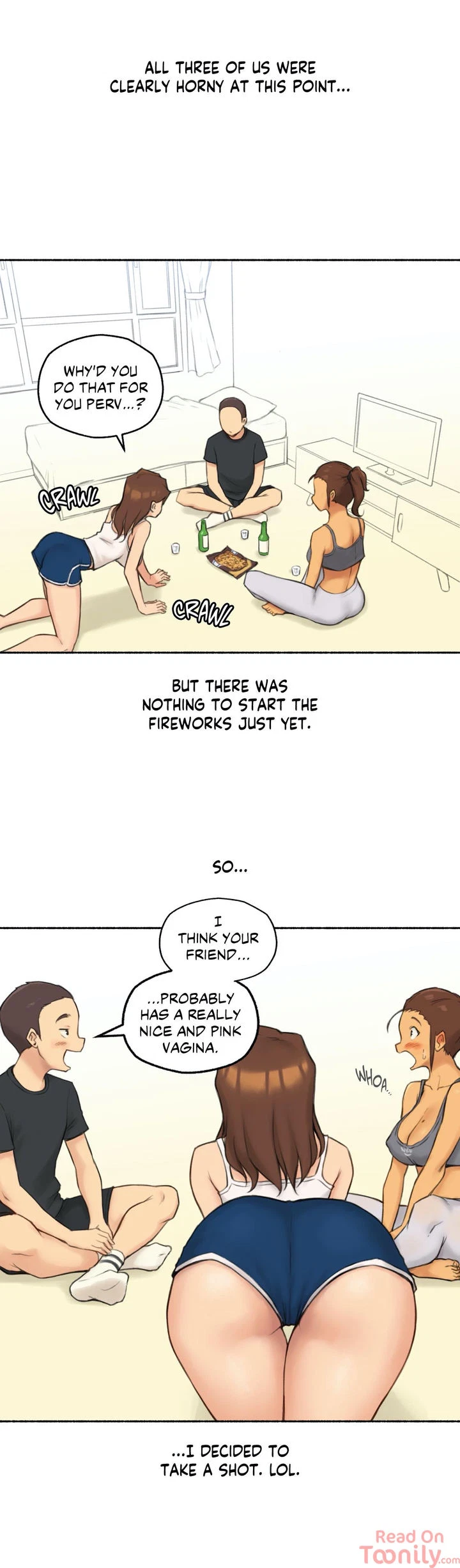 Chapter 25, page 13