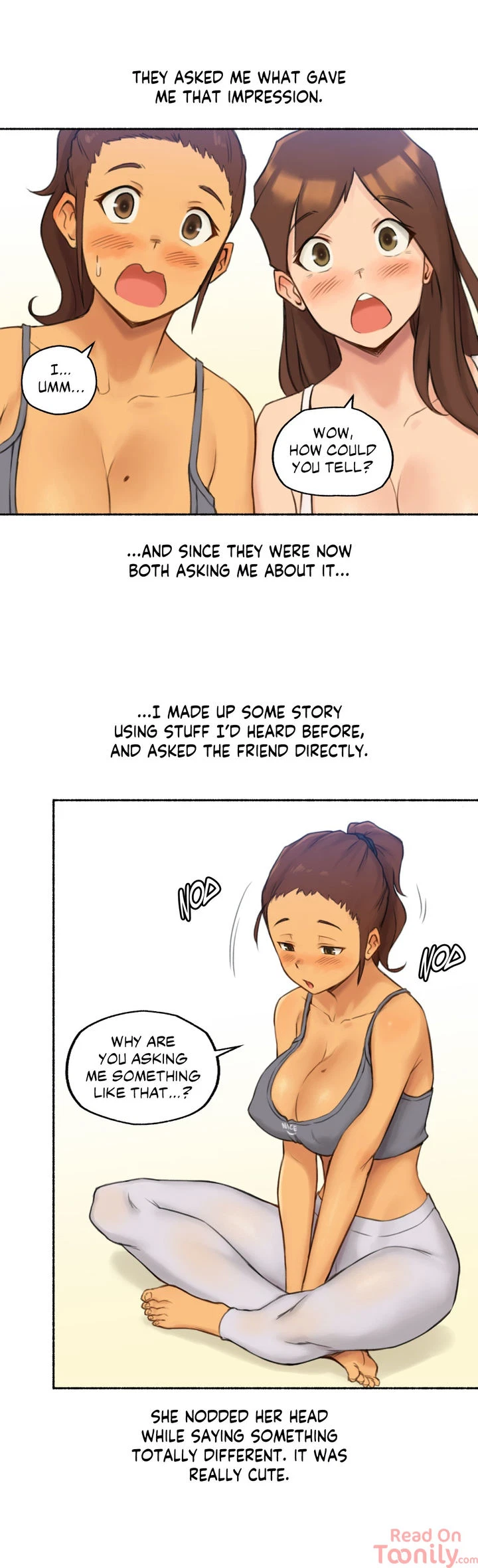 Chapter 25, page 14