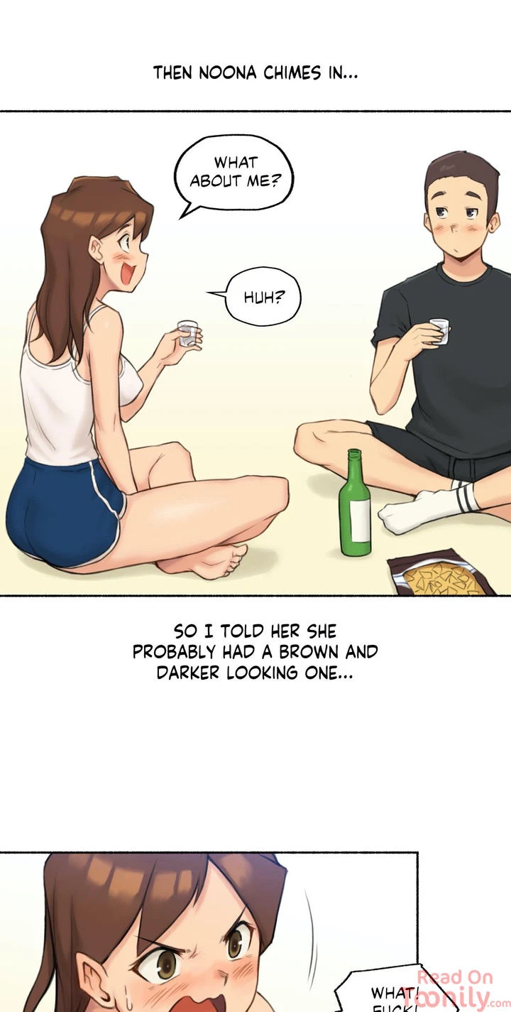 Chapter 25, page 15