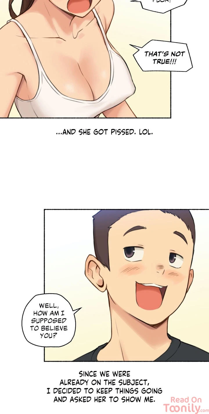 Chapter 25, page 16