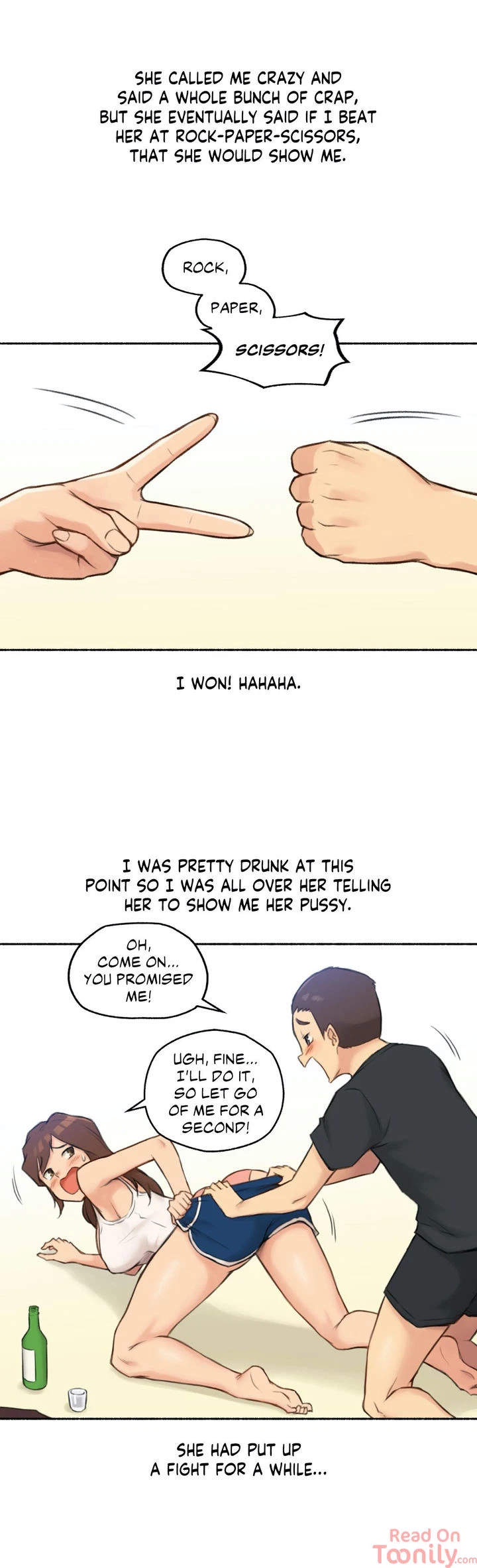 Chapter 25, page 17