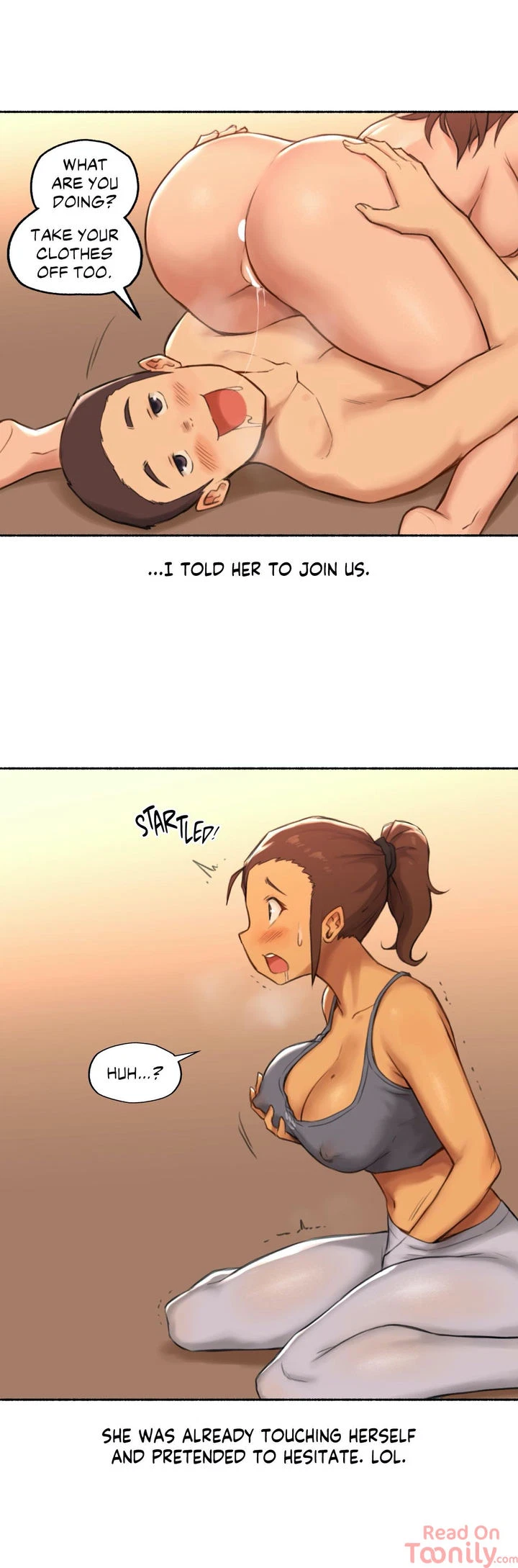Chapter 25, page 26