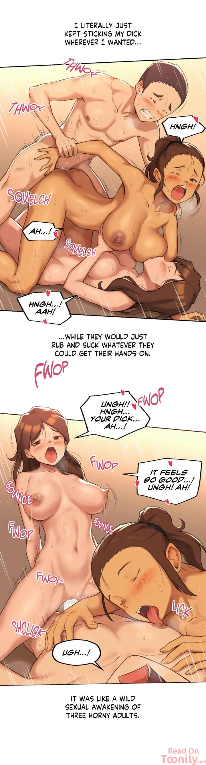 Chapter 25, page 31