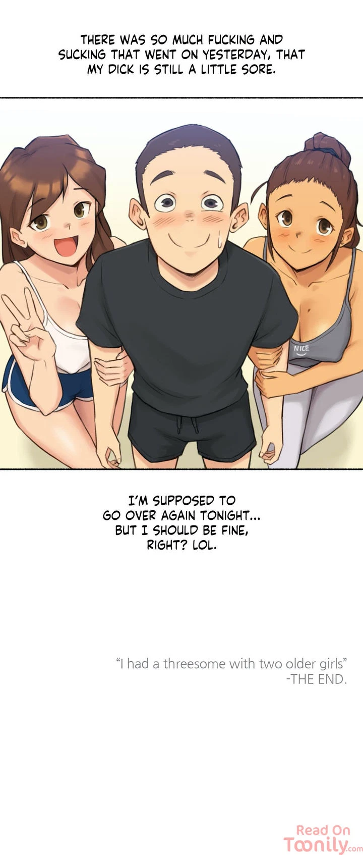 Chapter 25, page 35