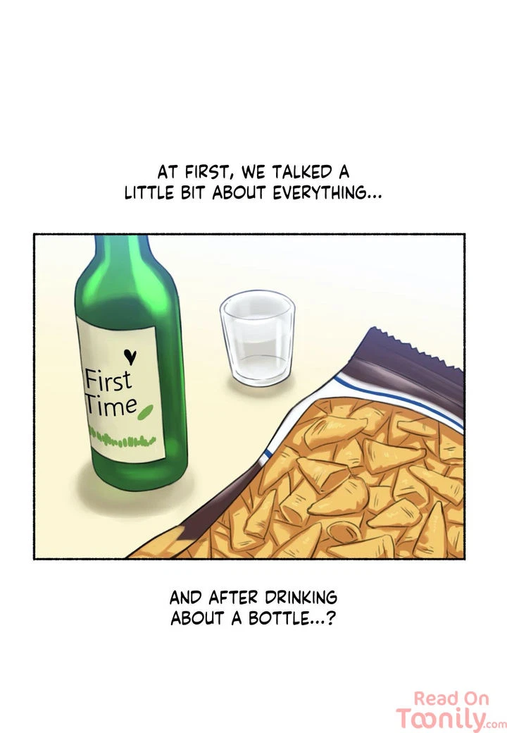 Chapter 25, page 6