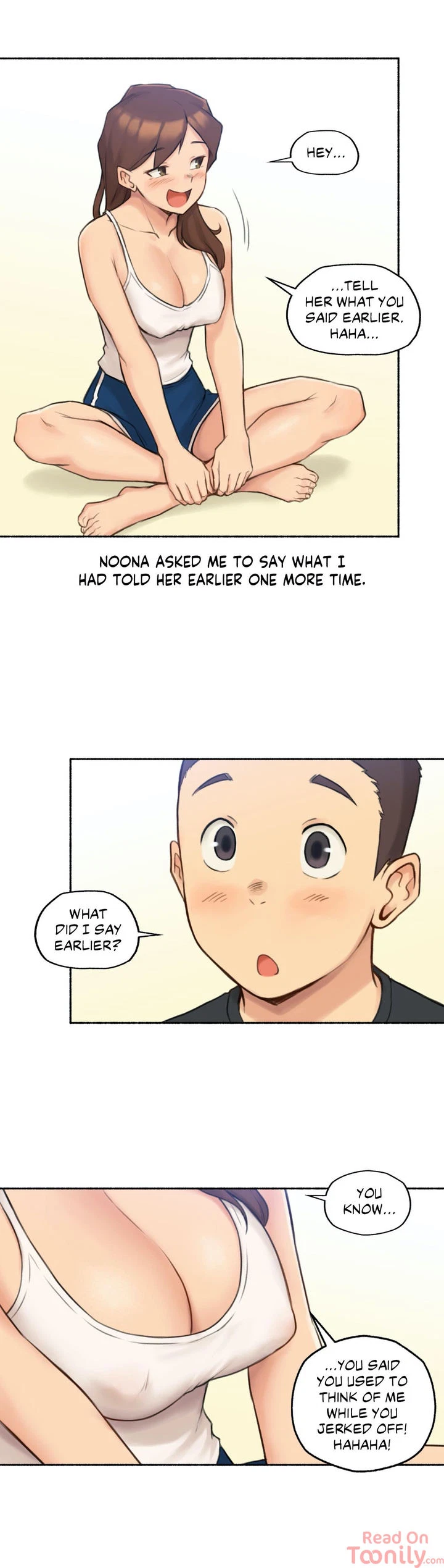 Chapter 25, page 7