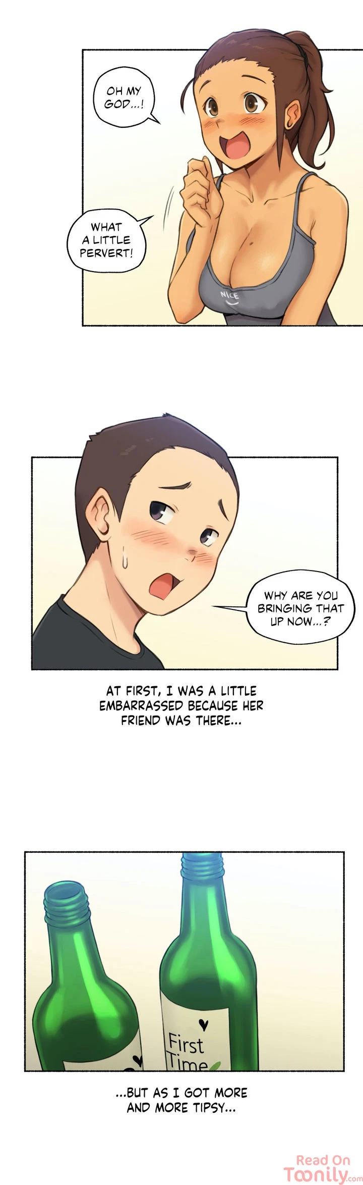 Chapter 25, page 8