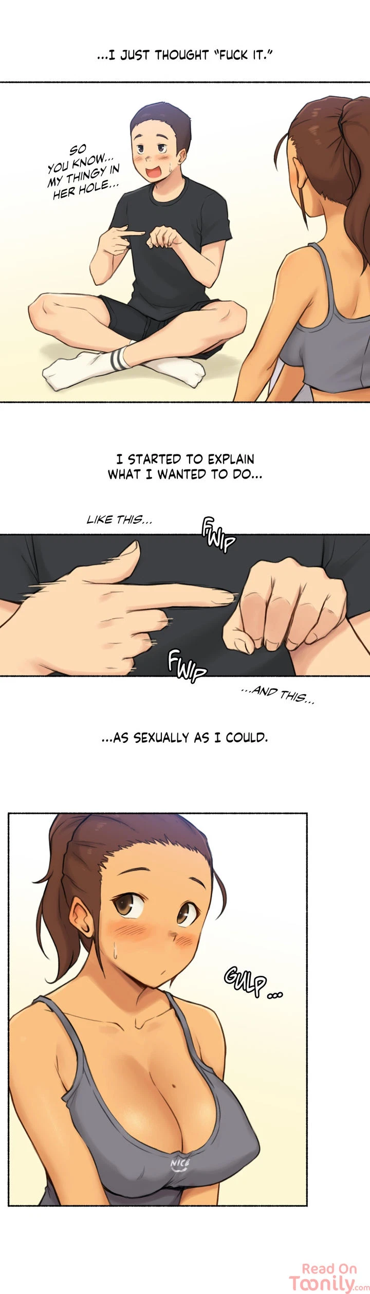 Chapter 25, page 9