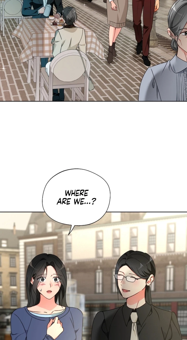 Chapter 38, page 12