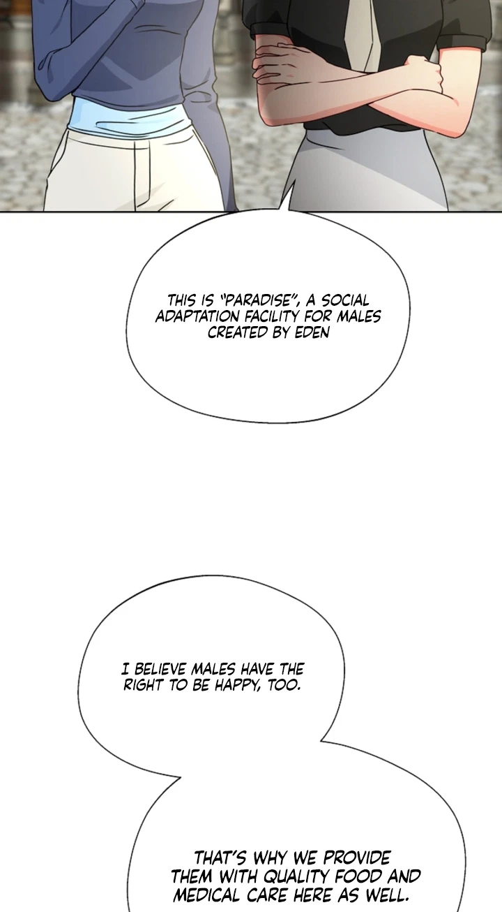 Chapter 38, page 13