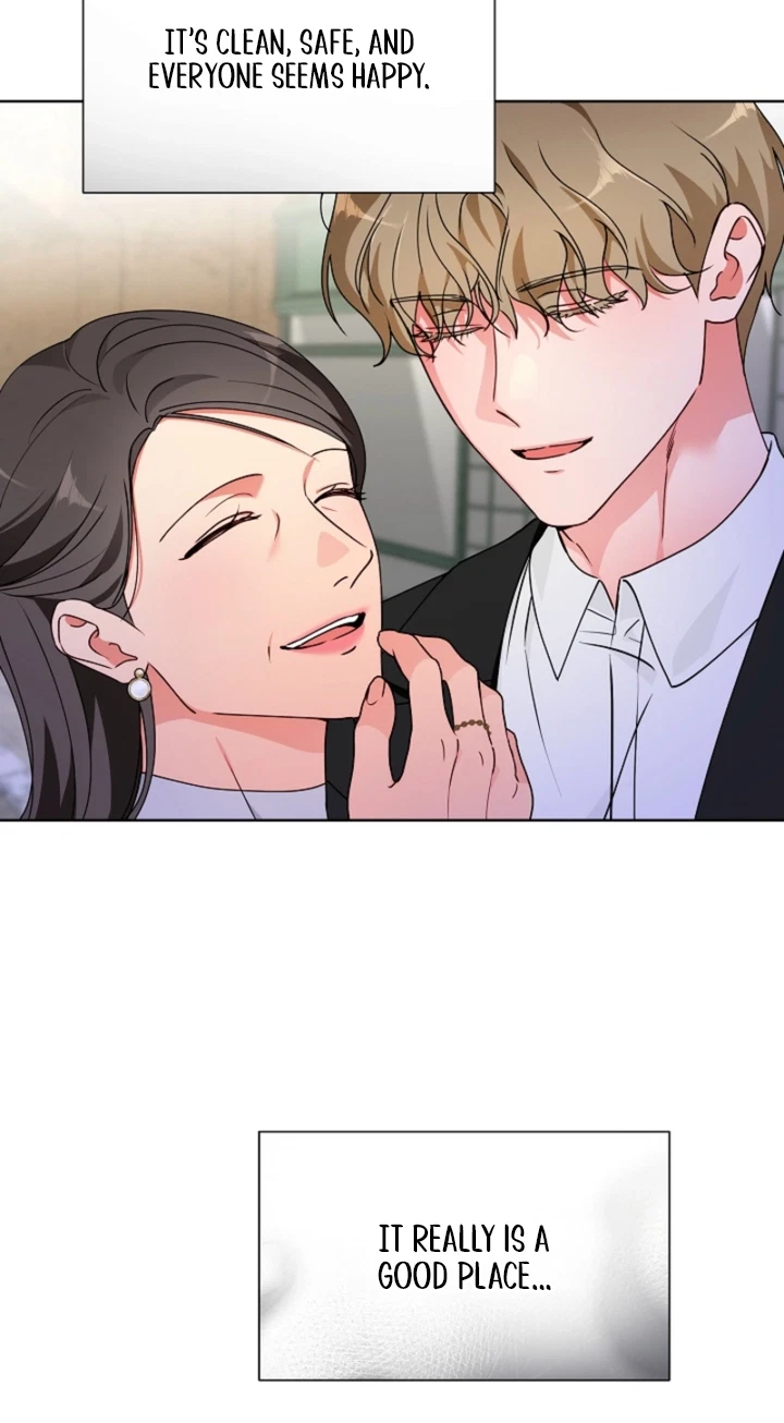Chapter 38, page 15