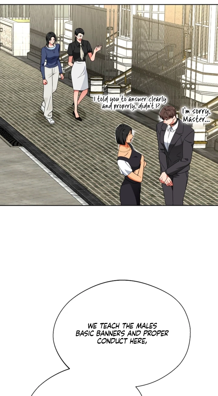 Chapter 38, page 16