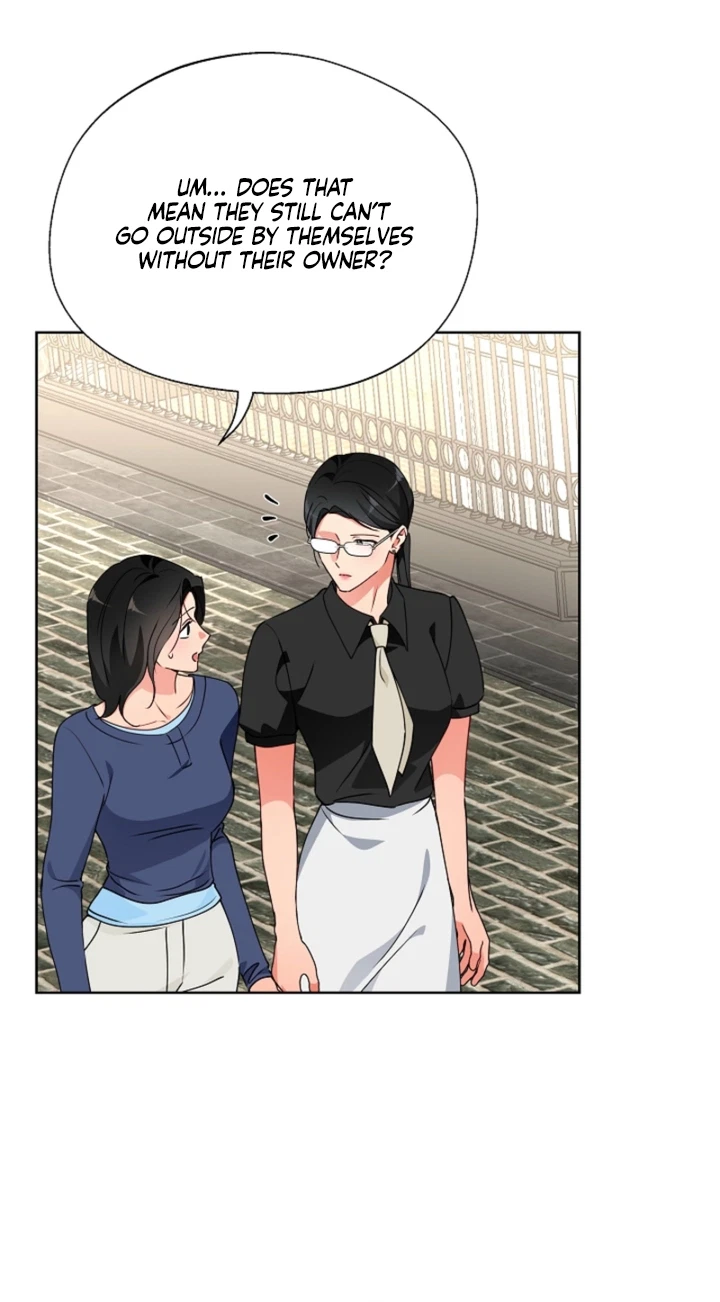 Chapter 38, page 18