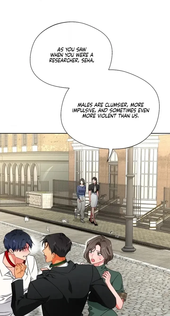 Chapter 38, page 20