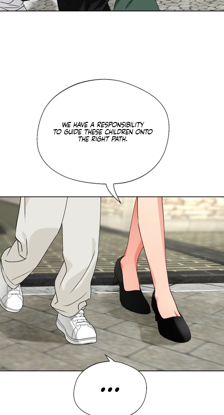 Chapter 38, page 21
