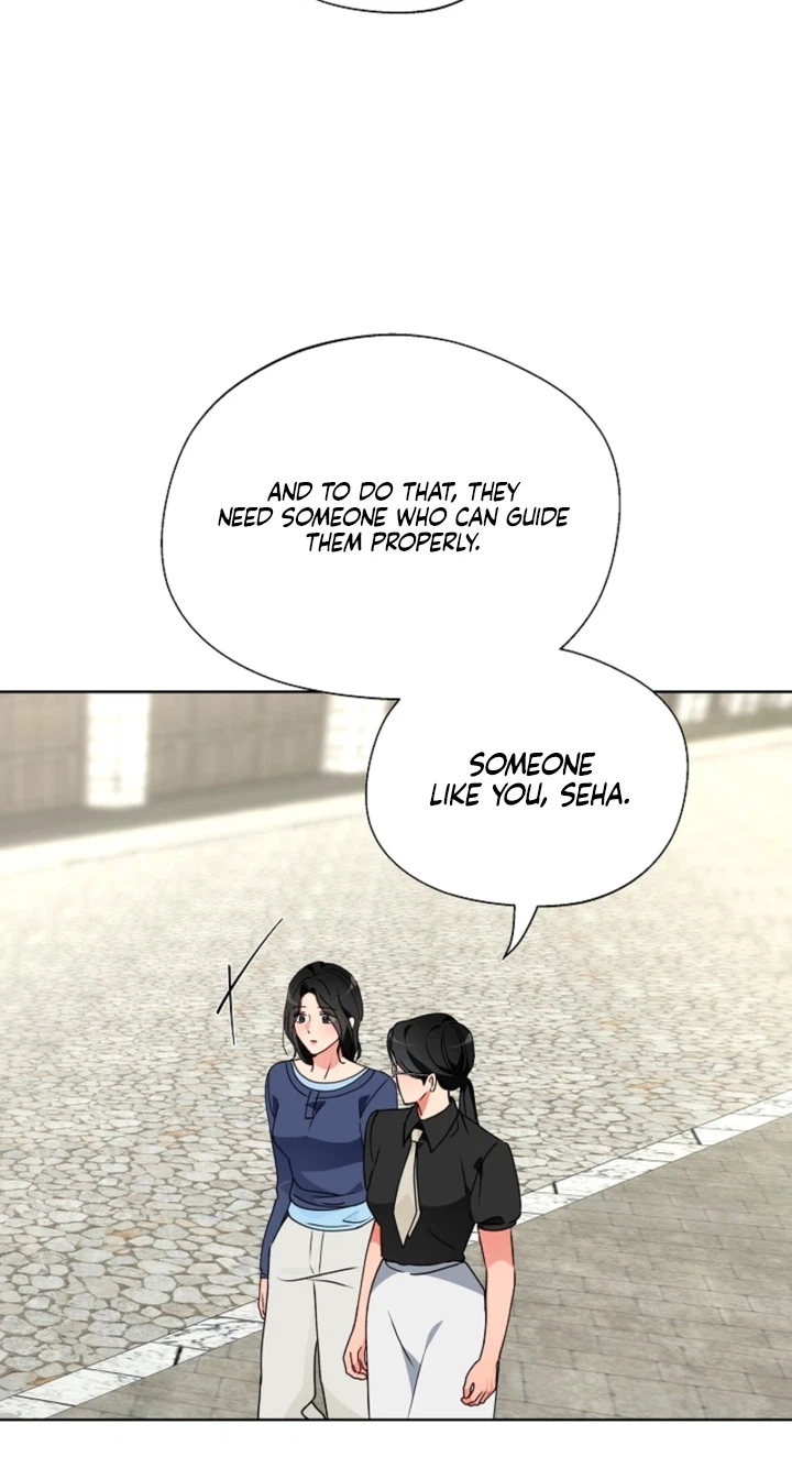 Chapter 38, page 22