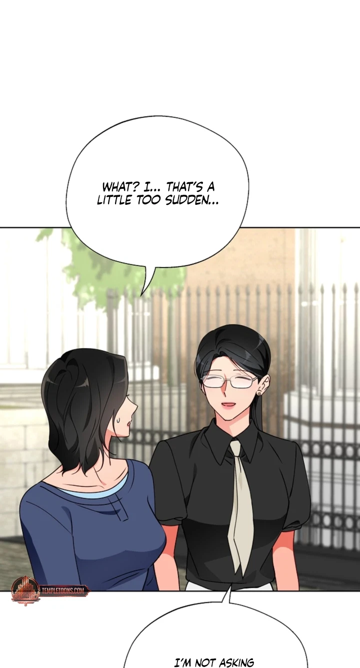 Chapter 38, page 23