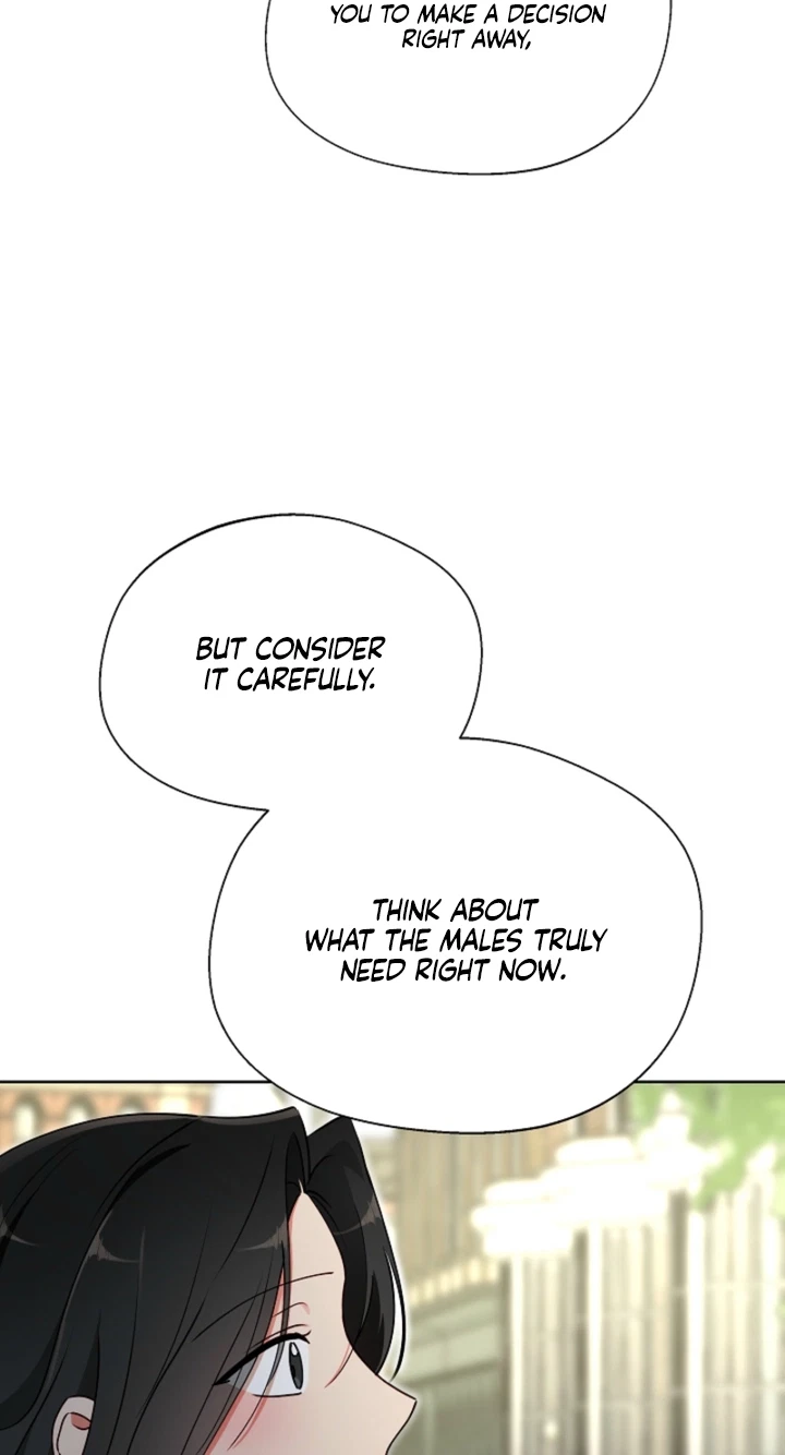 Chapter 38, page 24