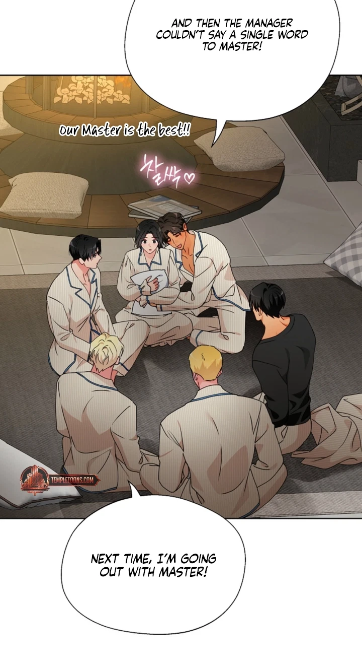Chapter 38, page 27