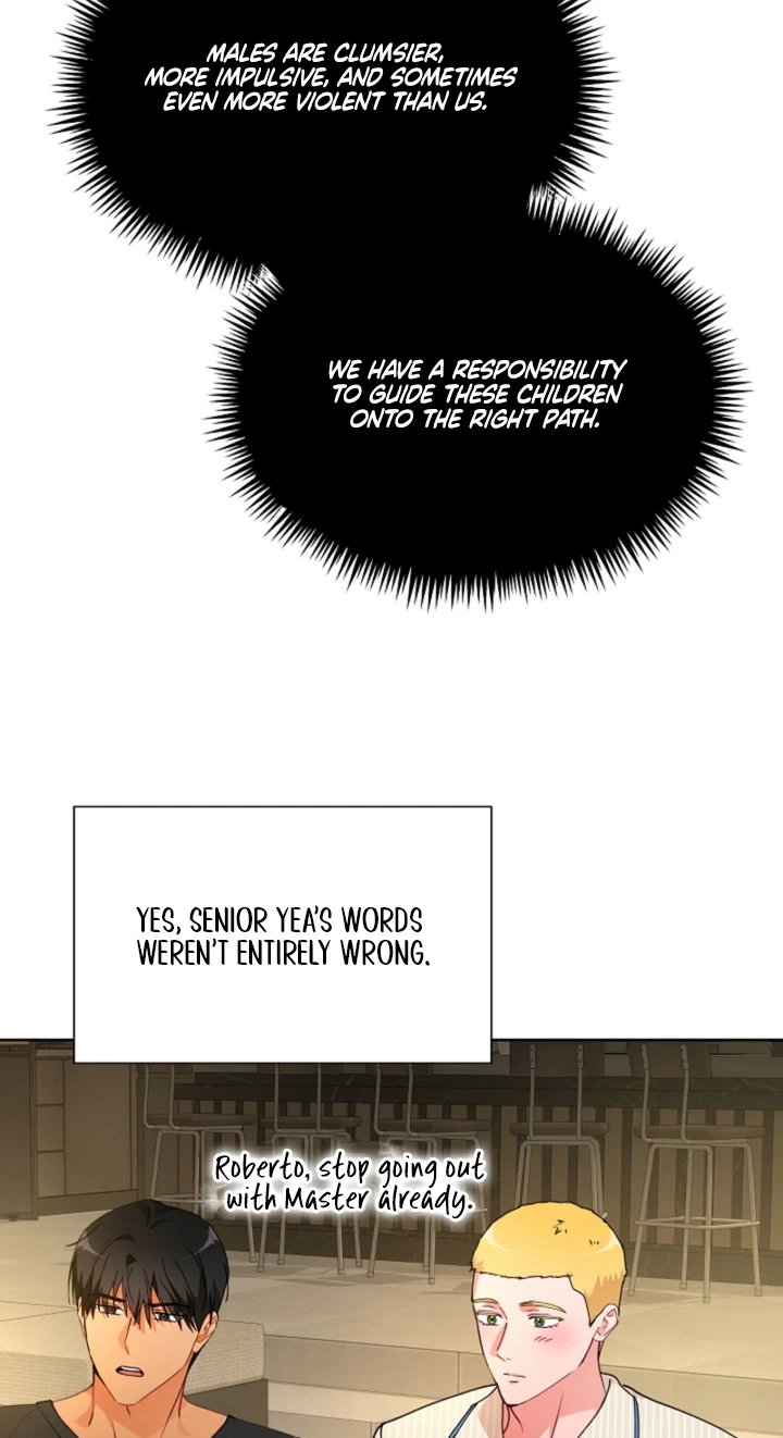 Chapter 38, page 29