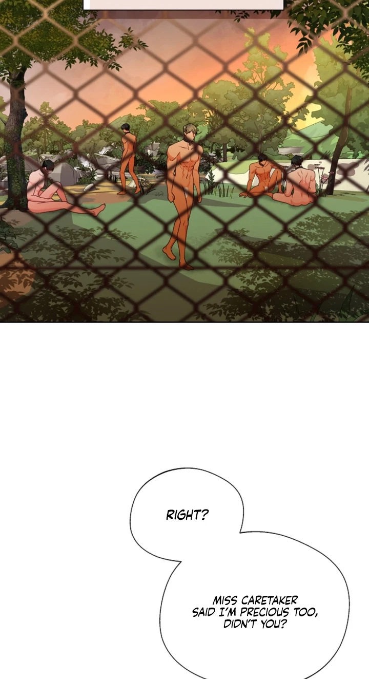 Chapter 38, page 31