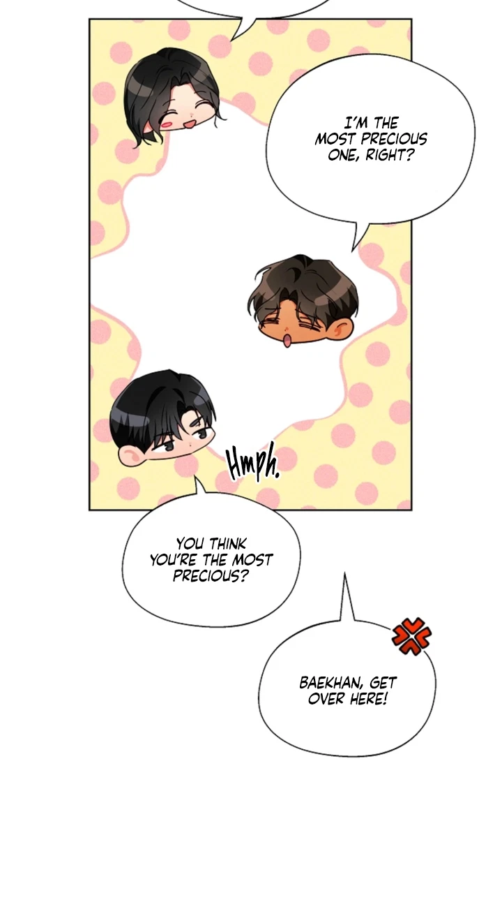 Chapter 38, page 33