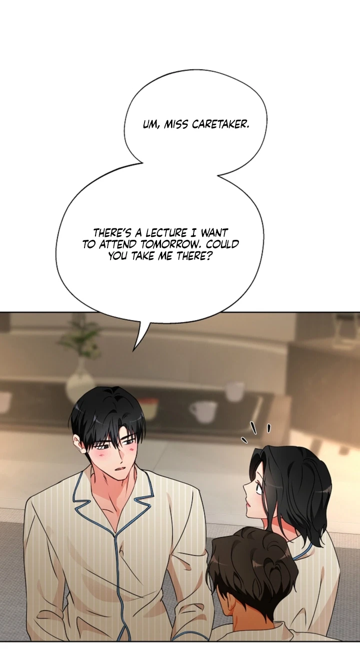 Chapter 38, page 34