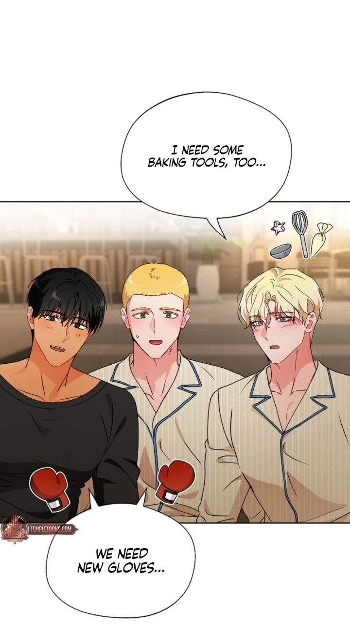 Chapter 38, page 35