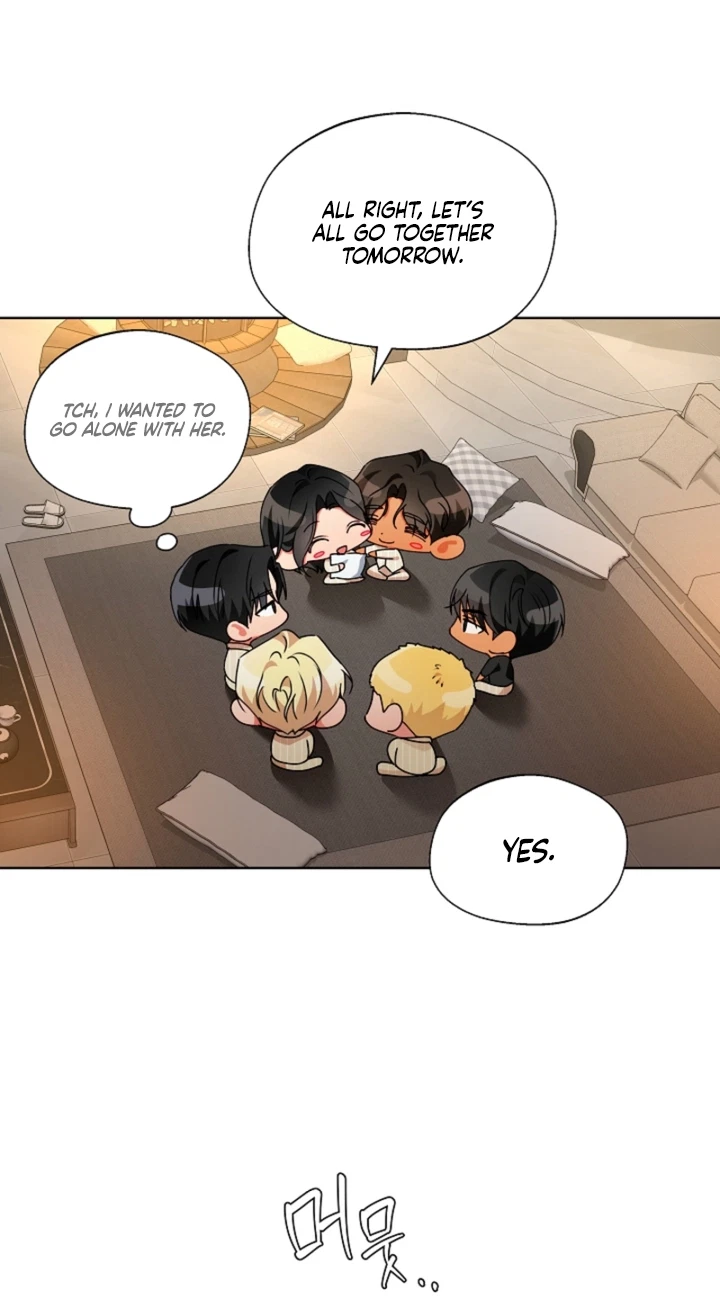 Chapter 38, page 36