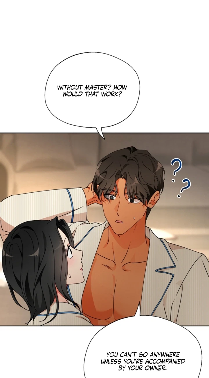 Chapter 38, page 39