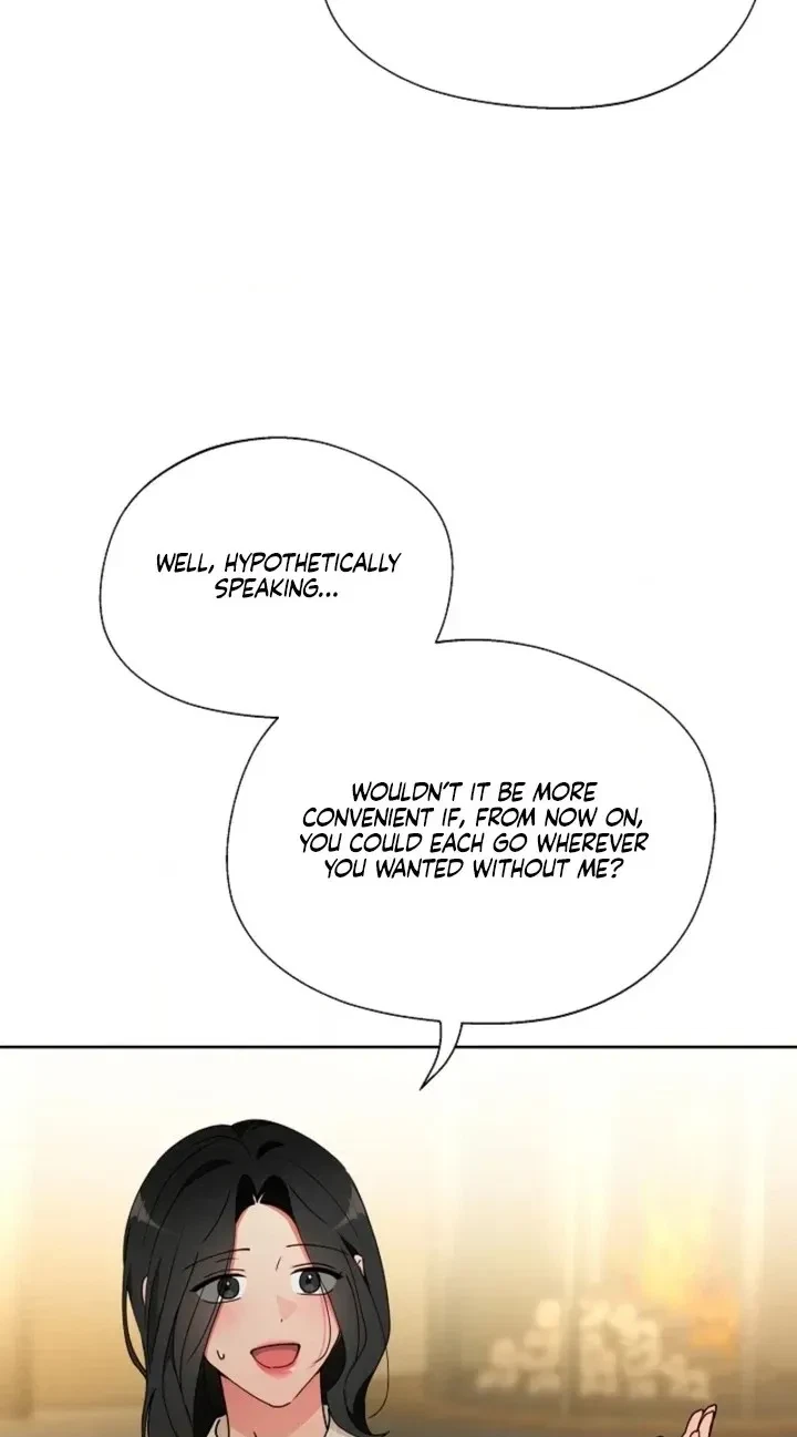 Chapter 38, page 40