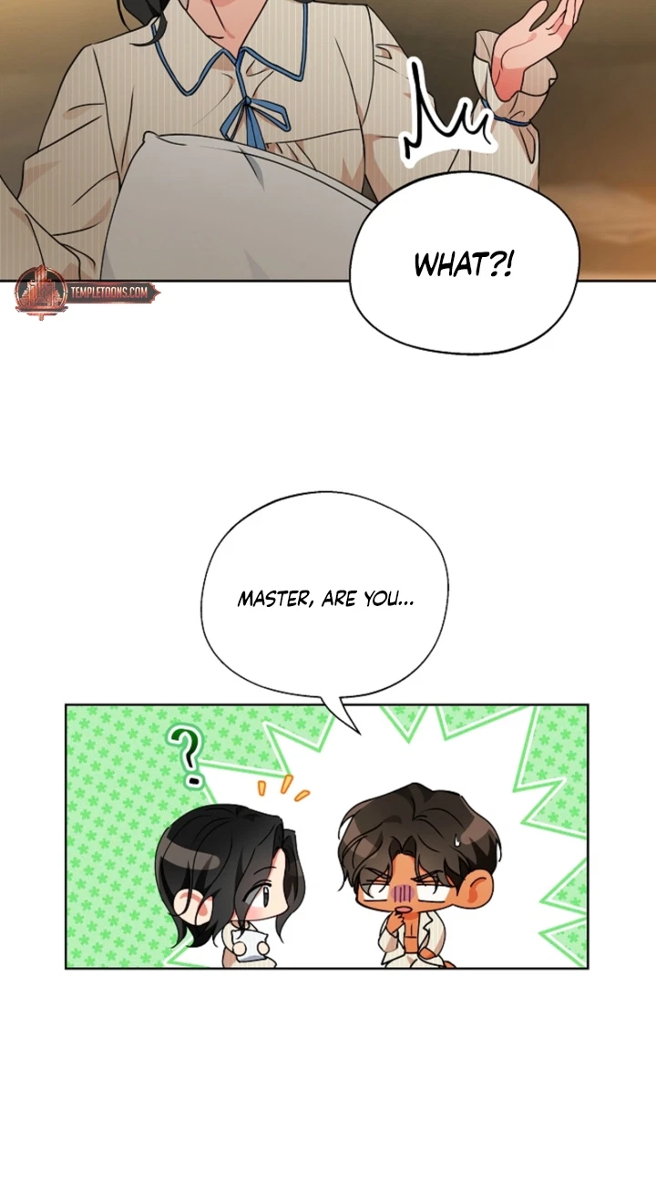 Chapter 38, page 41