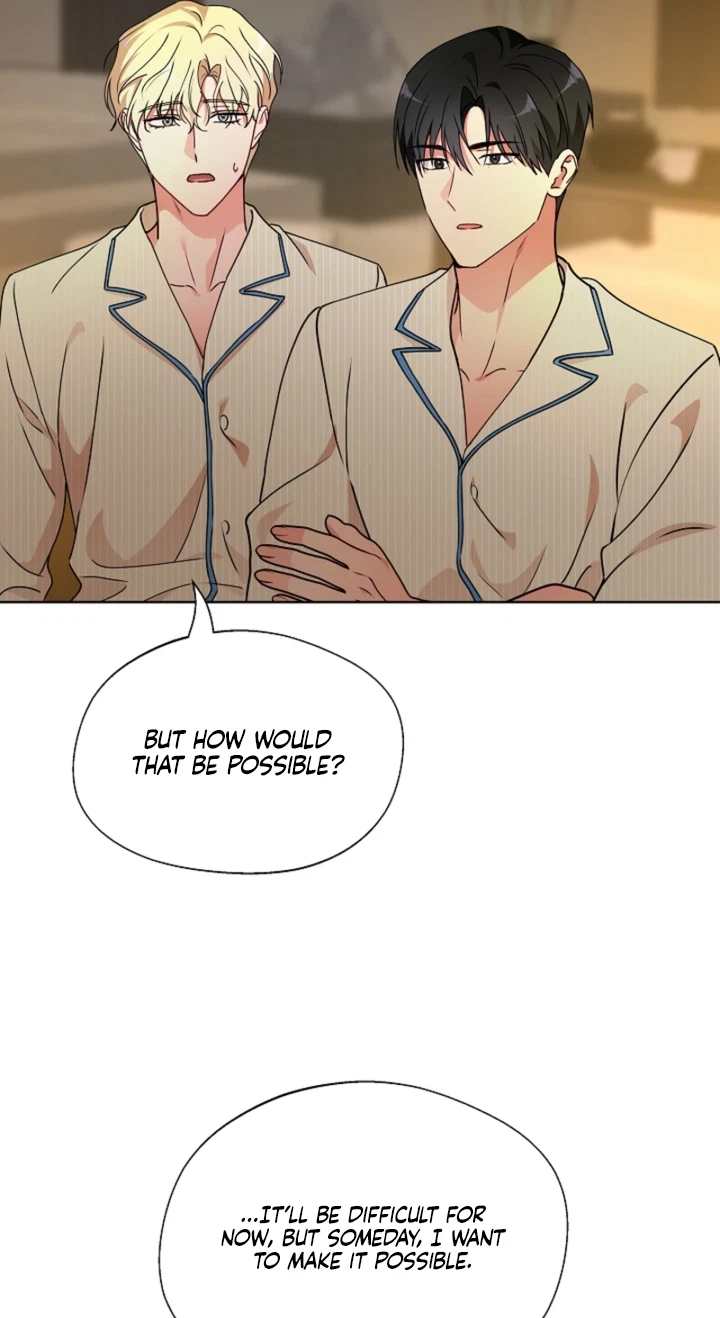 Chapter 38, page 46