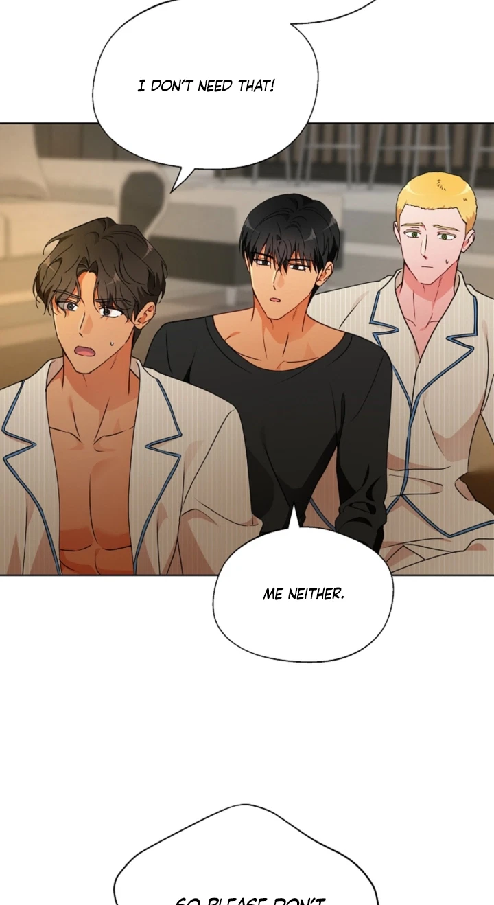 Chapter 38, page 48