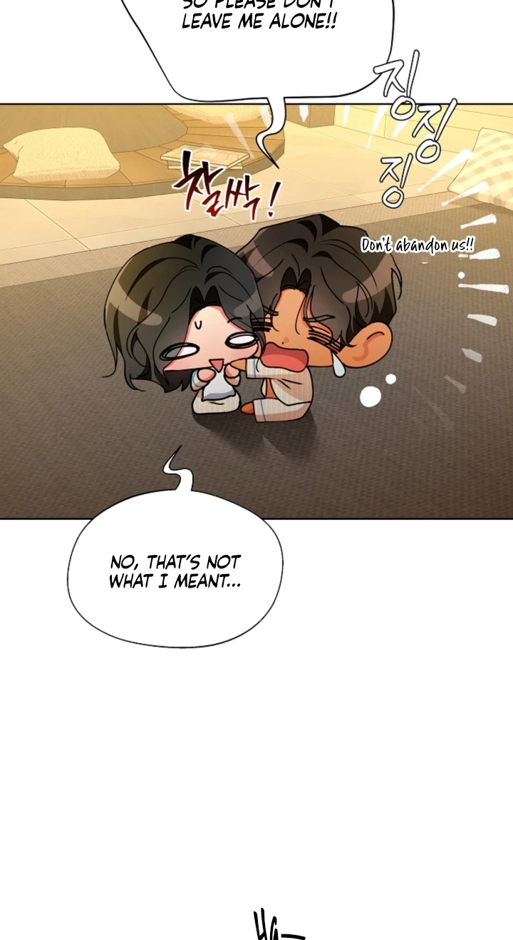 Chapter 38, page 49