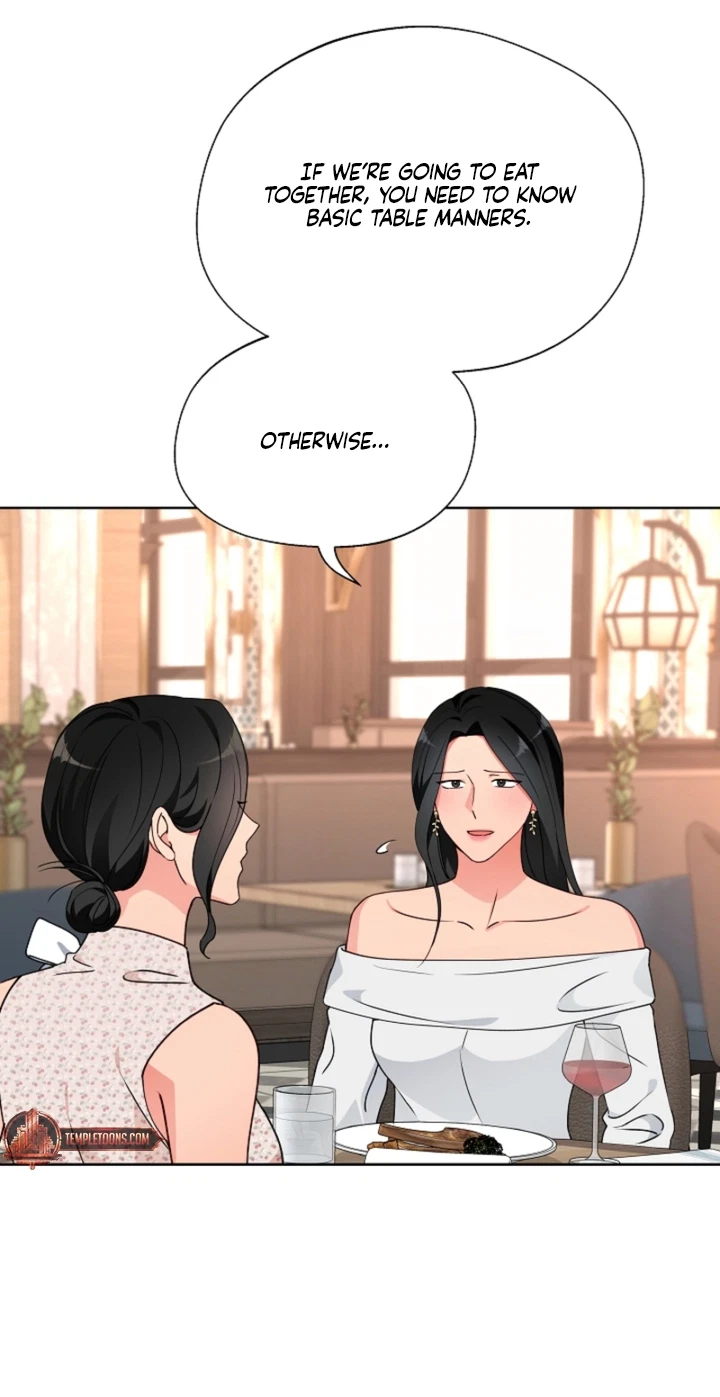 Chapter 38, page 5
