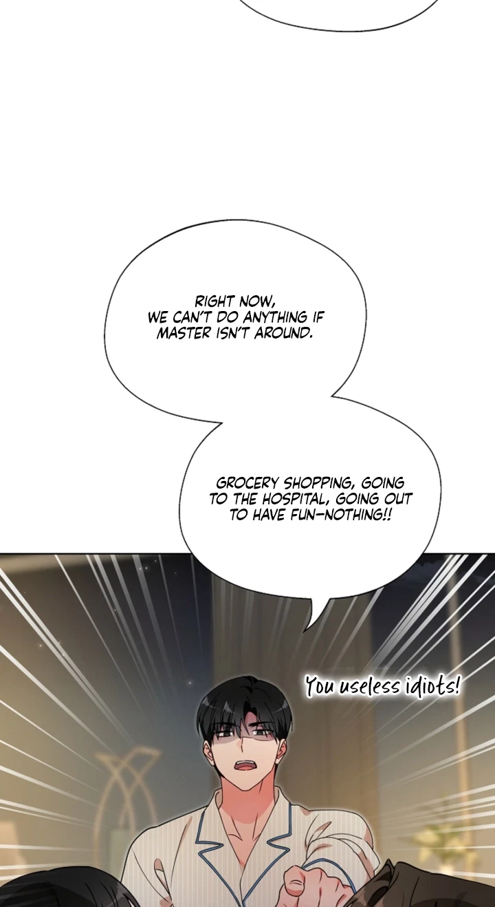 Chapter 38, page 51