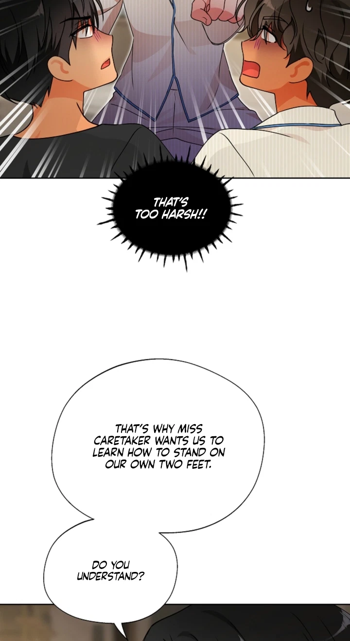 Chapter 38, page 52