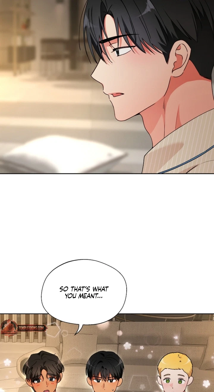 Chapter 38, page 53