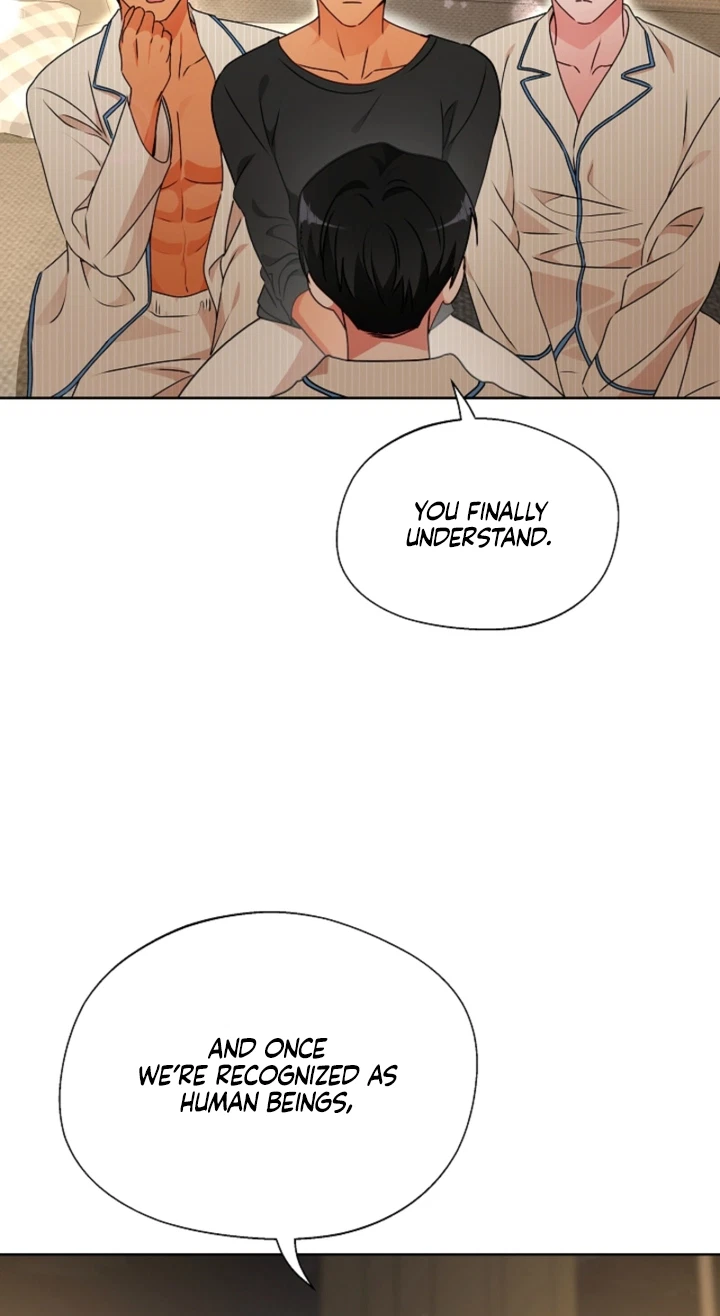 Chapter 38, page 54