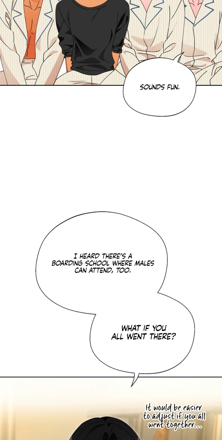 Chapter 38, page 61